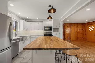 10581 Boylston Hwy, Mills River, NC 28759 - Photo 7