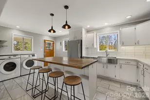 10581 Boylston Hwy, Mills River, NC 28759 - Photo 9