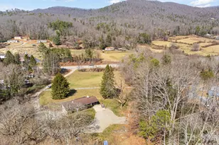 10581 Boylston Hwy, Mills River, NC 28759 - Photo 27