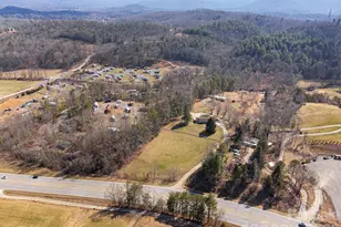 10581 Boylston Hwy, Mills River, NC 28759 - Photo 29