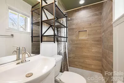 10581 Boylston Highway, Mills River, NC 28759 - Photo 19