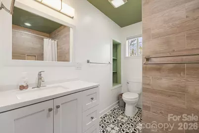 10581 Boylston Highway, Mills River, NC 28759 - Photo 15