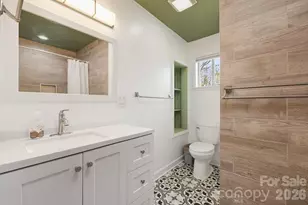 10581 Boylston Hwy, Mills River, NC 28759 - Photo 15