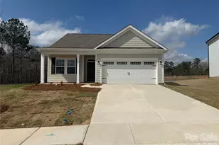 1233 Marble Passage, Richburg, SC 29729 - Photo 1