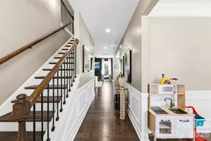 9527 Spurwig Ct, Charlotte, NC 28278 - Photo 5