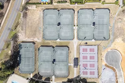 9527 Spurwig Court, Charlotte, NC 28278 - Photo 17