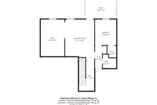 9527 Spurwig Ct, Charlotte, NC 28278 - Photo 21