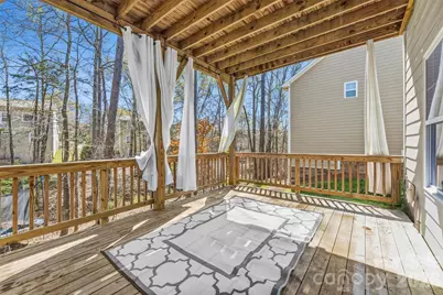 9527 Spurwig Court, Charlotte, NC 28278 - Photo 13