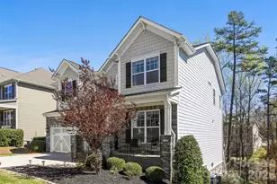 9527 Spurwig Ct, Charlotte, NC 28278 - Photo 3