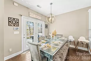 9527 Spurwig Ct, Charlotte, NC 28278 - Photo 7