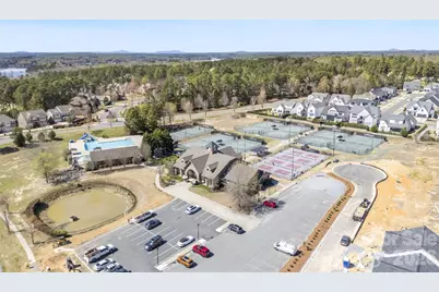 9527 Spurwig Court, Charlotte, NC 28278 - Photo 15