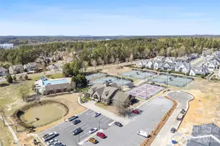 9527 Spurwig Ct, Charlotte, NC 28278 - Photo 15