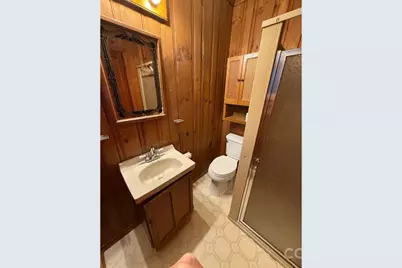 509 E Hilton Street, Kershaw, SC 29067 - Photo 9