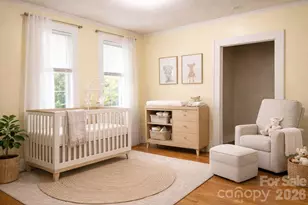 509 E Hilton St, Kershaw, SC 29067 - Photo 5