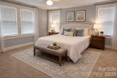 509 E Hilton Street, Kershaw, SC 29067 - Photo 15