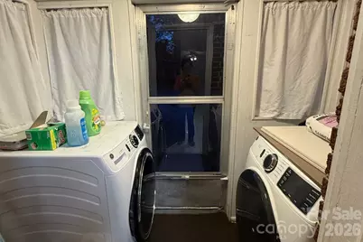 509 E Hilton Street, Kershaw, SC 29067 - Photo 21