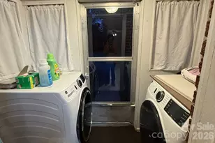 509 E Hilton St, Kershaw, SC 29067 - Photo 21