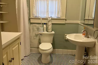 509 E Hilton Street, Kershaw, SC 29067 - Photo 19