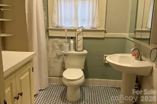 509 E Hilton St, Kershaw, SC 29067 - Photo 19