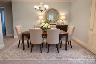 509 E Hilton St, Kershaw, SC 29067 - Photo 13