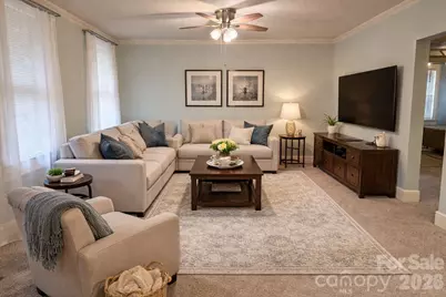 509 E Hilton Street, Kershaw, SC 29067 - Photo 11