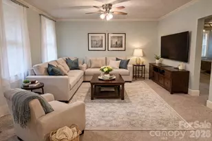 509 E Hilton St, Kershaw, SC 29067 - Photo 11