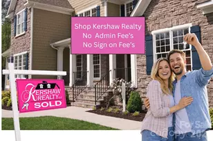 509 E Hilton St, Kershaw, SC 29067 - Photo 23