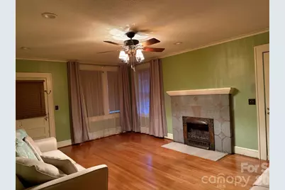 509 E Hilton Street, Kershaw, SC 29067 - Photo 17