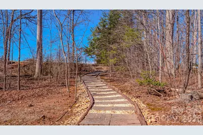 3975 Plantation Drive, Morganton, NC 28655 - Photo 11