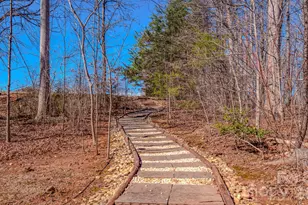 3975 Plantation Dr, Morganton, NC 28655 - Photo 11