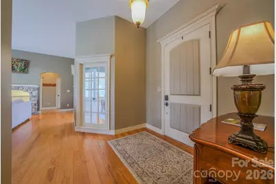 3975 Plantation Drive, Morganton, NC 28655 - Photo 17