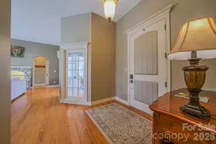 3975 Plantation Dr, Morganton, NC 28655 - Photo 17