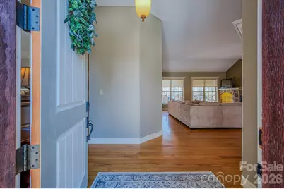 3975 Plantation Drive, Morganton, NC 28655 - Photo 15