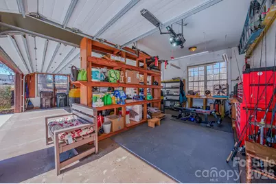 3975 Plantation Drive, Morganton, NC 28655 - Photo 33