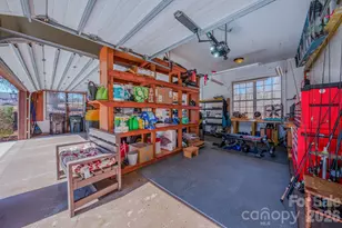 3975 Plantation Dr, Morganton, NC 28655 - Photo 33