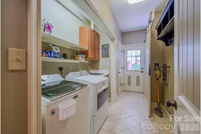 3975 Plantation Drive, Morganton, NC 28655 - Photo 31