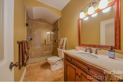 3975 Plantation Drive, Morganton, NC 28655 - Photo 29