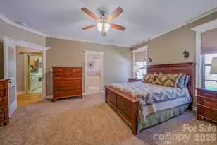 3975 Plantation Dr, Morganton, NC 28655 - Photo 25