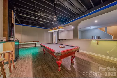 3975 Plantation Drive, Morganton, NC 28655 - Photo 35