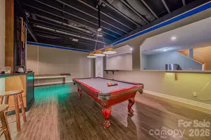 3975 Plantation Dr, Morganton, NC 28655 - Photo 35