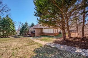 3975 Plantation Dr, Morganton, NC 28655 - Photo 7