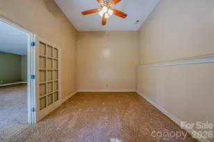 3975 Plantation Dr, Morganton, NC 28655 - Photo 41