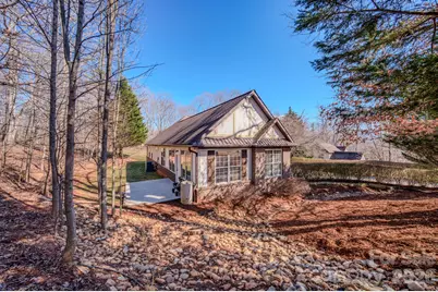 3975 Plantation Drive, Morganton, NC 28655 - Photo 3