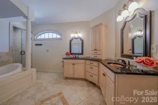 3975 Plantation Dr, Morganton, NC 28655 - Photo 27