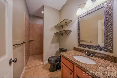 3975 Plantation Drive, Morganton, NC 28655 - Photo 37