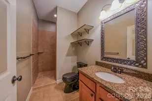 3975 Plantation Dr, Morganton, NC 28655 - Photo 37