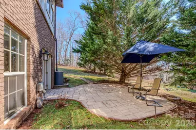 3975 Plantation Drive, Morganton, NC 28655 - Photo 13