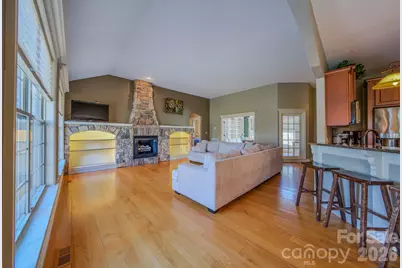 3975 Plantation Drive, Morganton, NC 28655 - Photo 21