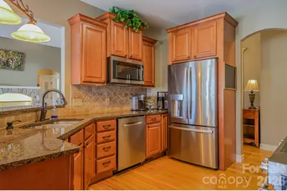 3975 Plantation Drive, Morganton, NC 28655 - Photo 19