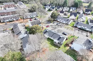 6041 Crape Myrtle Ln, Charlotte, NC 28216 - Photo 37